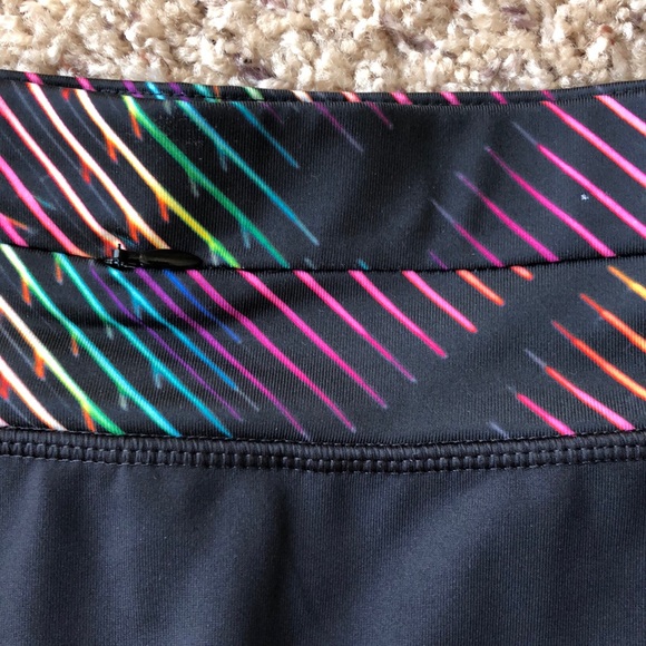 **SOLD**FILA Active Skort - Picture 2 of 7